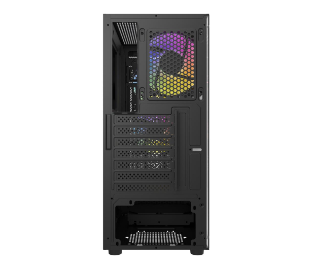 DarkFlash A290 Black - 1088113 - zdjęcie 5